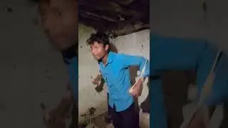 Carmen gym class #song #music #coversong #gyangminglive #singer #gymmotiuationoideo #newsong #funny