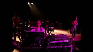 Improvisators Dub Part.1