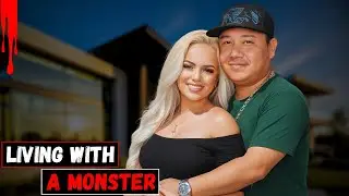 The Murder Case That Destroyed an Entire Family | True Crime Documentary