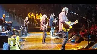 Eagles 