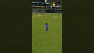 BHUVI 💥 #bhuvaneswarkumar #sunrisershyderabad