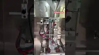 #batchcodingmachine#handheldinkjetprinter#thermalinkjetprinter#onlineprinter