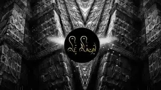Le Lion - Timewarp VIP