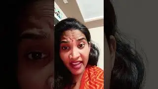 10saal baad #shorts #funny #short #comedy #jokes #bollywood