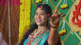 My brother haldi ceremony #