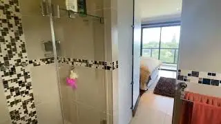 MAGNIFICENT 6 BEDROOM HOME WITH PANORAMIC SEA VIEWS