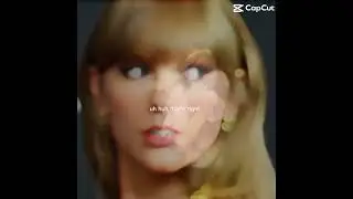 i hate accidents #taylor #music #taylorswifteras #ts #taylorsversion #taylorswift #taylorswiftedits