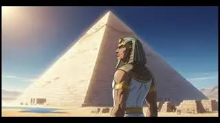 عصر الدولة القديمة