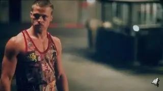FIGHT CLUB | 4K EDIT | Tyler Durden | LXAES  -  Own Paradise