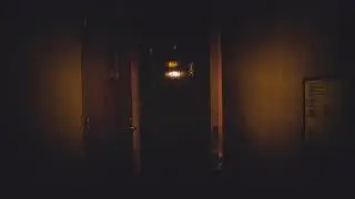 [DARK, INVESTIGATIVE, TENSION MUSIC] GATHERING EVIDENCE - 2016
