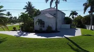 2938 SW 40th St, Cape Coral, FL 33914