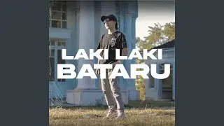 Laki Laki Bataru