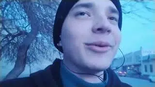 Вот почему так плохо 