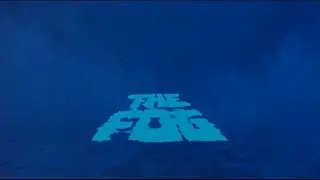 35mm Trailer 
