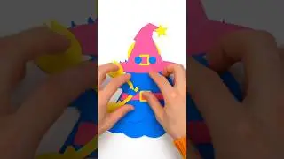 Baby Dolls 2026 💖 | Cute Doll Cartoon & Realistic Baby Alive Dolls Videos! #babydoll #diycraft