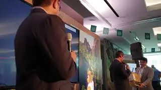 Dreamforce 2018: Lightning BOLT App to Empower Channel Partners & Create Inventory Visibility
