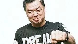 川藤幸三　トラ党言いたい放題川藤幸三が語る&ldquo;代打稼業に活路を見いだした&rdquo;20代半ばの頃「開き直って打席に入れた」人生の転機