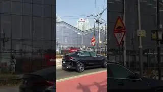 [3414]💎[diamind454] ✳️걷기(walking)