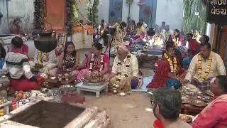 KABIR SHAKTI STUDIYO JAMBUSAR  Live Stream