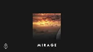 Balance Beta - Mirage (Original) [Organic House 2021]