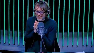 La Zanzara del 3 febbraio 2026 - video podcast