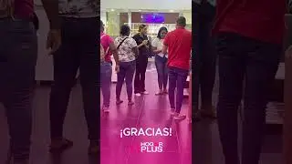 CLIENTE FELIZ