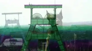 Der Kohlenpott unsere Liebe