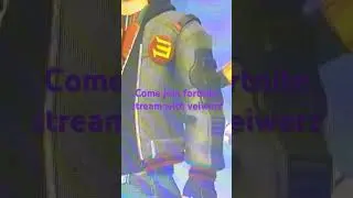 #fortnite #fortniteclips #foryou #live #stream #livewithfans #livestream