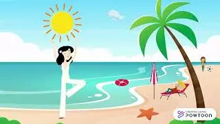 Caso Airbnb: El caso de Sof&iacute;a con Airbnb