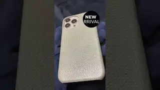 Olive Green Alligator Leather Luxury Case for your iPhone 13, iPhone 13 Pro and iPhone 13 Pro max