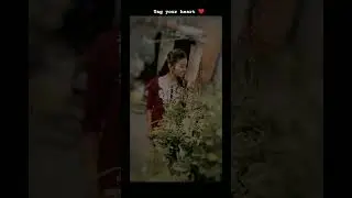 to chalun 🌠💞💫🌸🤍💕✨ #army #priyamodanwal #youtubeshorts