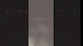 Drake Views from the 6 [instrumental] (remix)