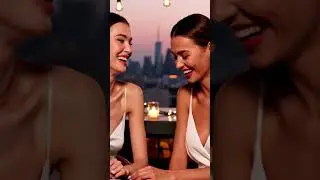 Он сказал 'люблю тебя' и включил эту песню&hellip; #soulmate #relationshipadvice #dating