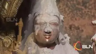 Deiva Dharisanam l Dt 21 05 2016 EPI 496