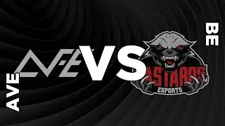 Belgian Tour Summer Split 2022 - Day 4 - Activit E vs Bastards Esports