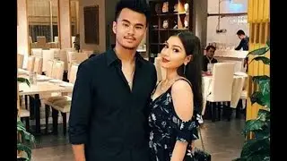Elisya Sandha Bakal Menantu Sheila Rusly?