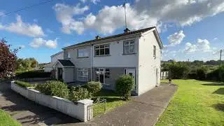 1 Abbeylands Duleek Co Meath
