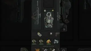 El sigiloso arte de lanzar 34 granadas en STALKER 2 💥💣#stalker #SigiloExplosivo #stalker2
