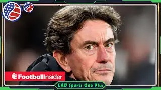 &pound;7m bid submitted as Tottenham hunt last gasp defender signing, club responds