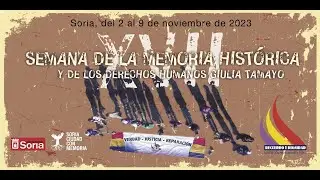 XVII SMH -  Ariel Dulitzky, expresidente-relator de la ONU del Grupo sobre Desapariciones Forzadas.