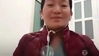 Sayabung  singing  debika or dhan