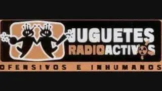 Radioactivo 98.5 El Poeta Maldito De Bolsillo