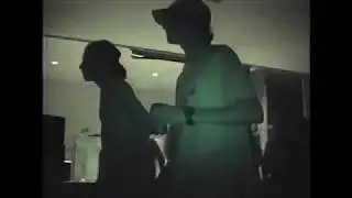 The Kodiaks - Fucked Up Lullaby - 2004