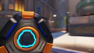 Tracer Effect