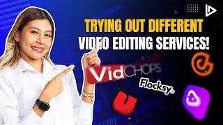 We Tested $5K Worth of Video Editing Services &ndash; Here&rsquo;s What We Found!
