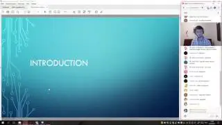 Interview with filsdelama
