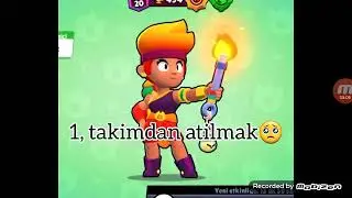 Evet bendr😤😔