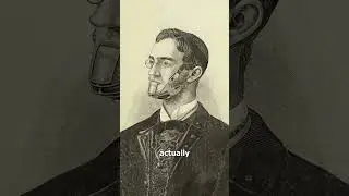 Как брекеты выпрямляют зубы 🦷
