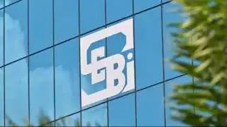 T+0 settlement cycle !! T+0 settlement meaning in share market  #sebi #sebinewrules #bse #nifty50