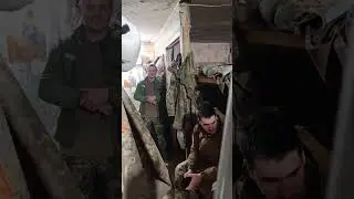 Олена Воловецька [1]